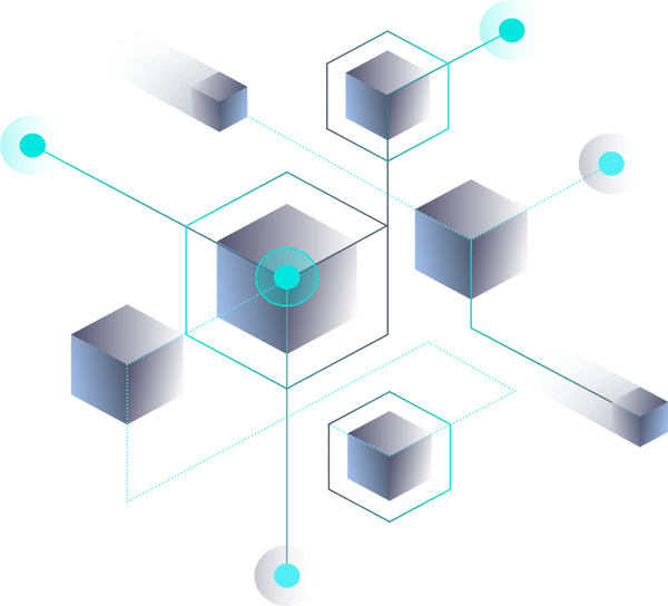 Audience_Creation