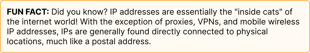 FunFact (1)
