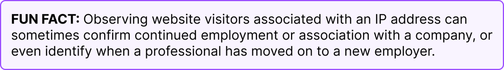 FunFact (3)