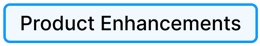 ReleaseNote Email Features (14)-1