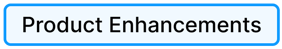 ReleaseNote Email Features (14)-1