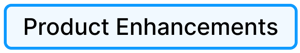 ReleaseNote Email Features (14)-1