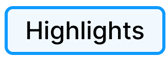 ReleaseNote Email Features (15)-1