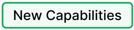 ReleaseNote Email Features (16)-1