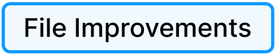 ReleaseNote Email Features (19)-1