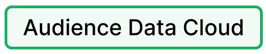 ReleaseNote Email Features (2)-1