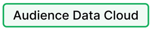 ReleaseNote Email Features (2)-1