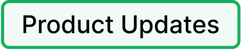 ReleaseNote Email Features (21)-1