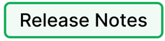 ReleaseNote Email Features (22)-1