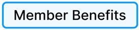 ReleaseNote Email Features (23)-1