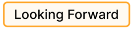 ReleaseNote Email Features (24)-1