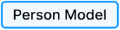 ReleaseNote Email Features (28)-1