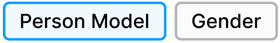 ReleaseNote Email Features (30)-1