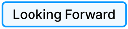 ReleaseNote Email Features (38)-1