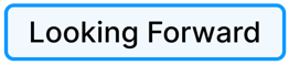 ReleaseNote Email Features (38)-1