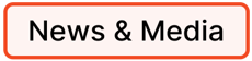 ReleaseNote Email Features (39)-1