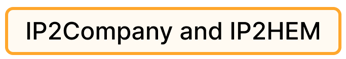 ReleaseNote Email Features (4)-1