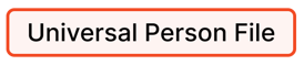 ReleaseNote Email Features (6)-1
