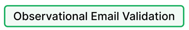 ReleaseNote Email Features (7)-1