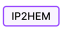 ReleaseNote Email Features (8)-1