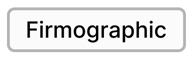 ReleaseNote Email Features (9)-1